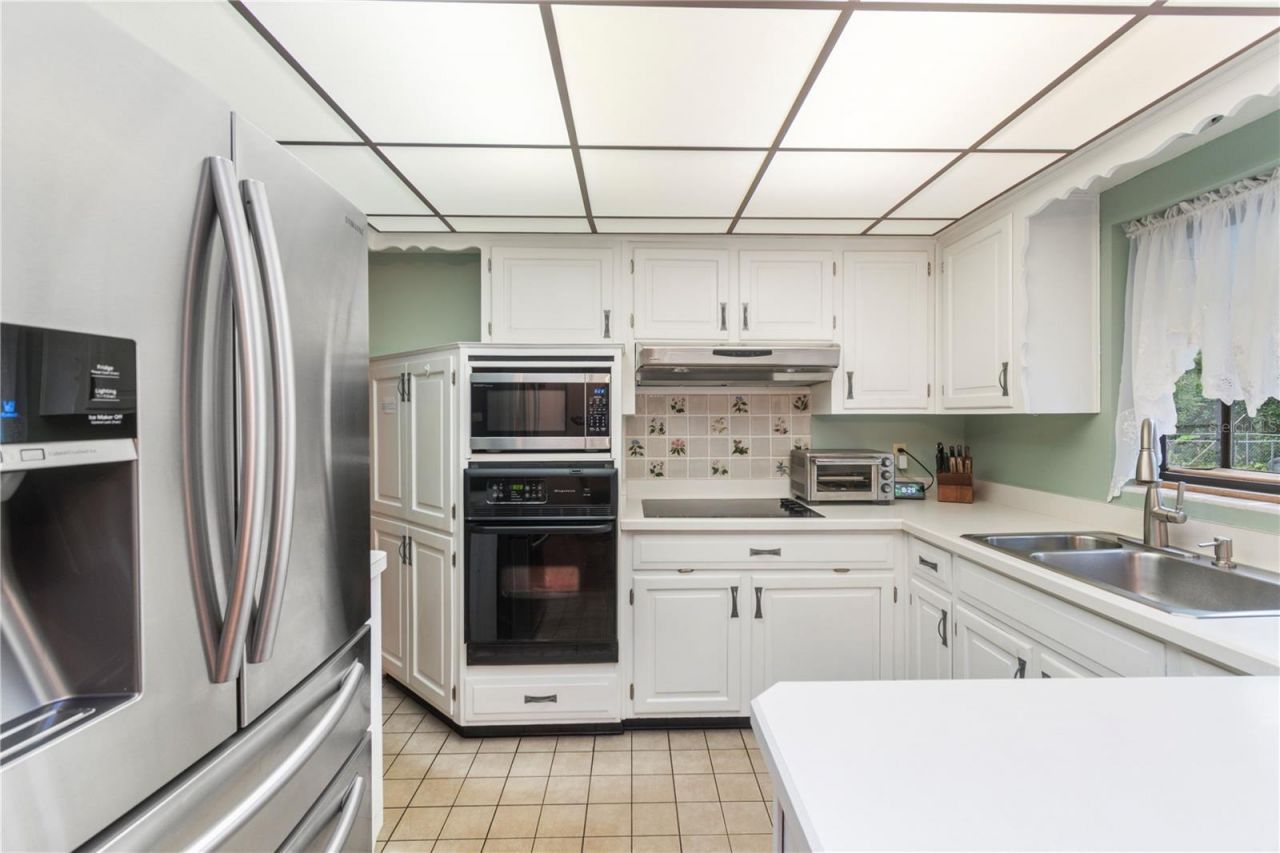 2924 Gulf Drive, Orlando, FL 32806 Photo