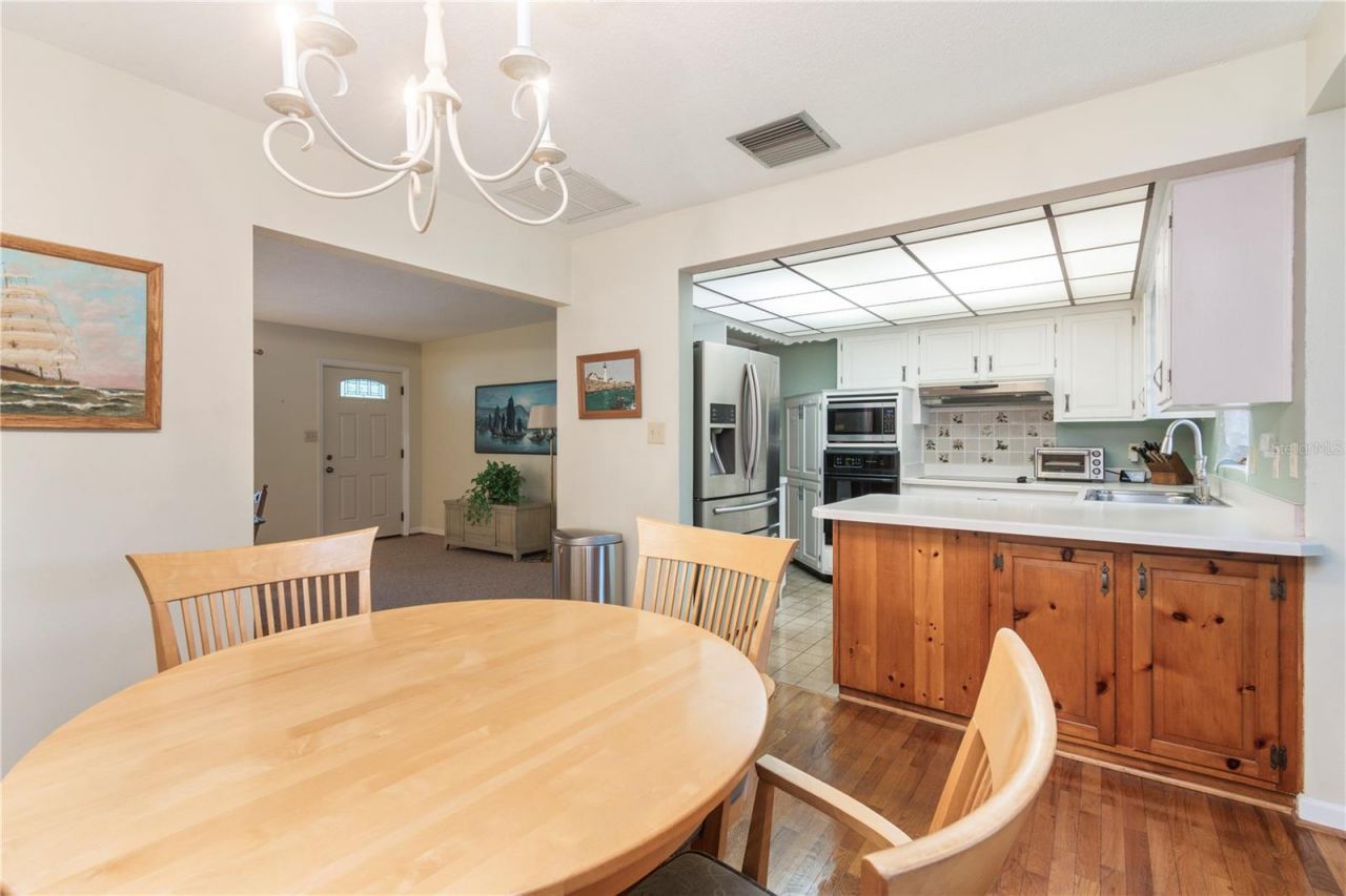 2924 Gulf Drive, Orlando, FL 32806 Photo