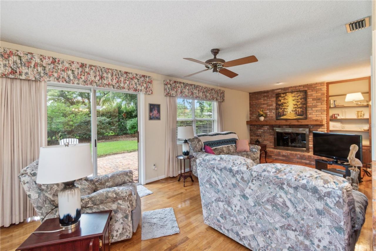 2924 Gulf Drive, Orlando, FL 32806 Photo