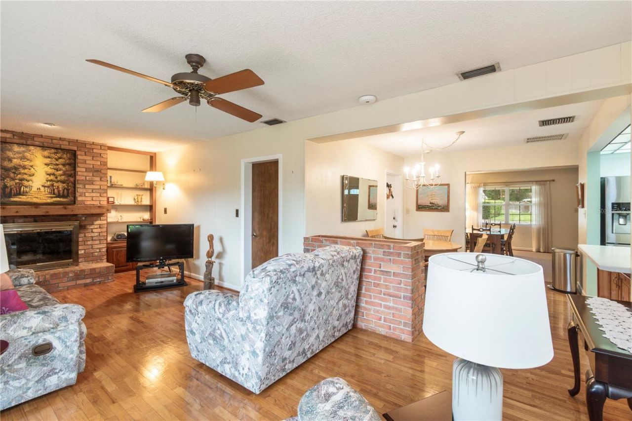 2924 Gulf Drive, Orlando, FL 32806 Photo