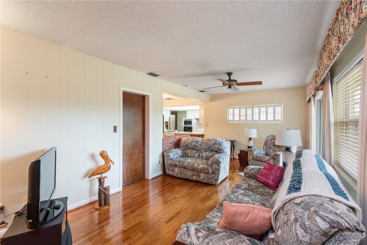 2924 Gulf Drive, Orlando, FL 32806 Photo