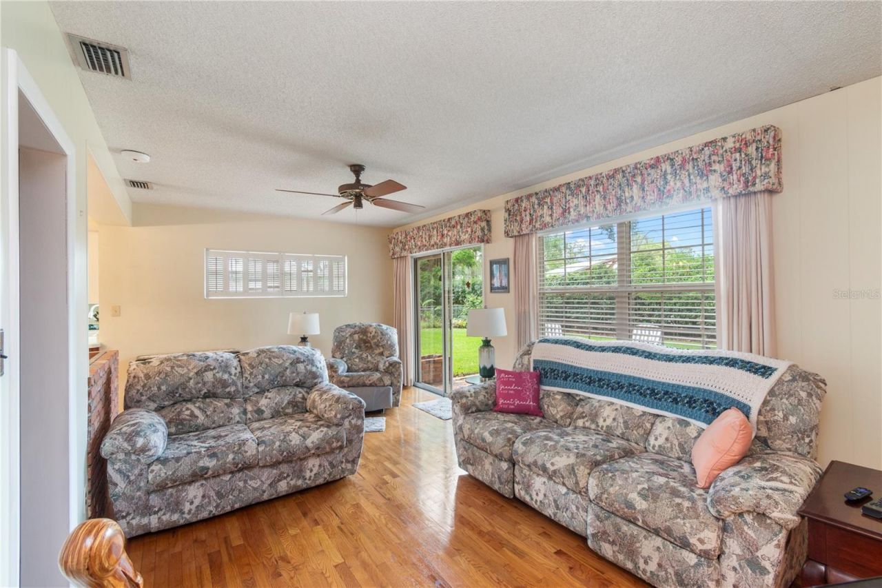 2924 Gulf Drive, Orlando, FL 32806 Photo