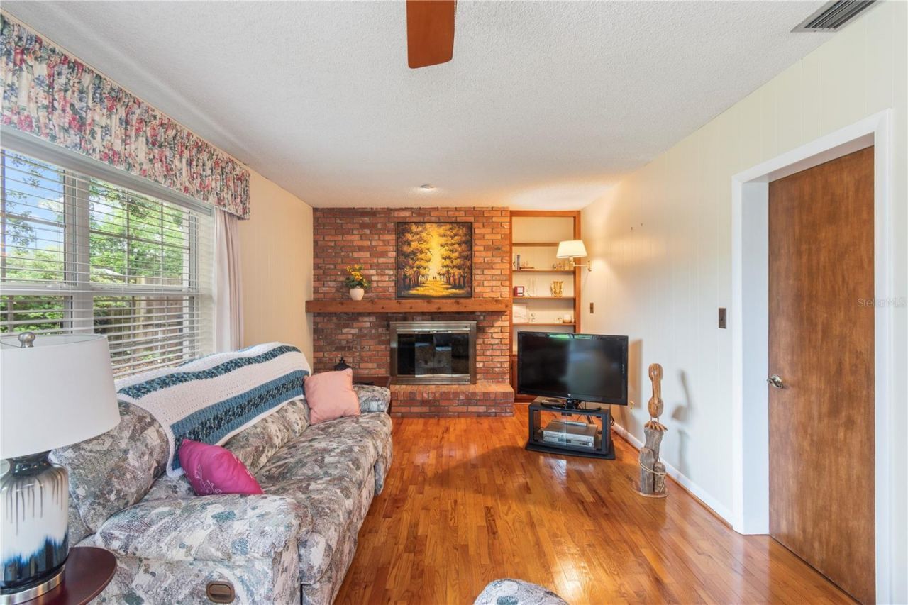 2924 Gulf Drive, Orlando, FL 32806 Photo