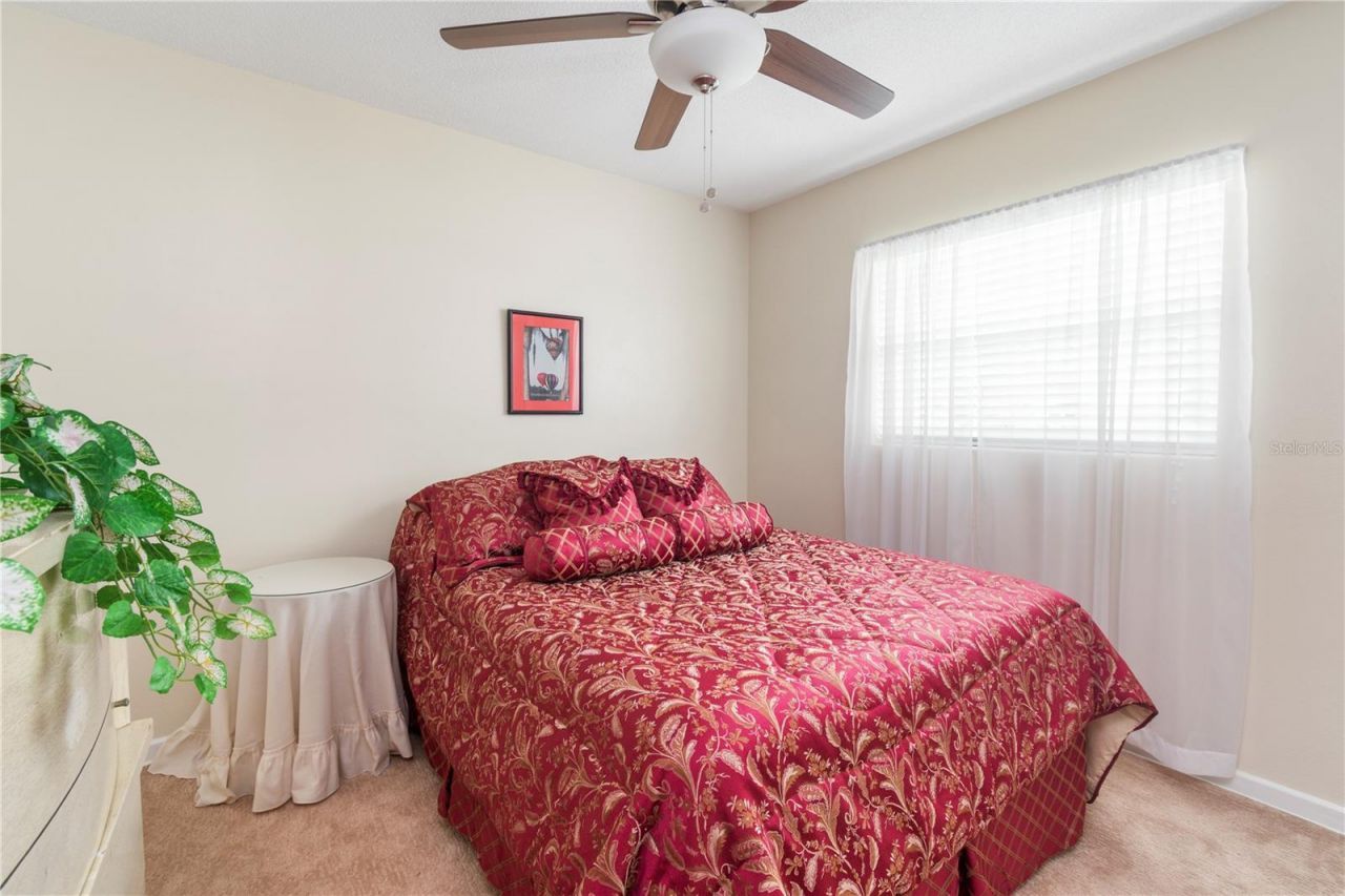 2924 Gulf Drive, Orlando, FL 32806 Photo