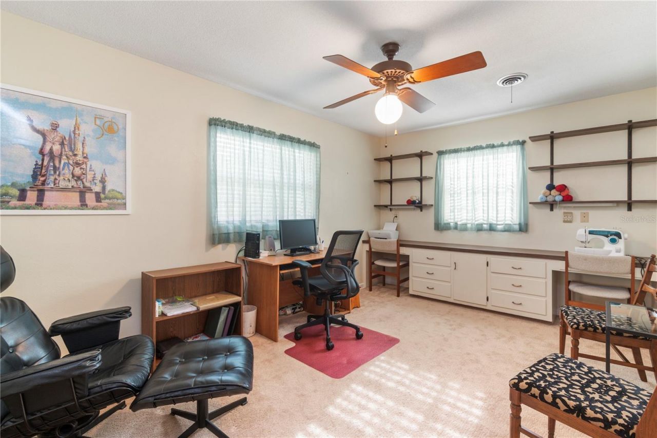 2924 Gulf Drive, Orlando, FL 32806 Photo