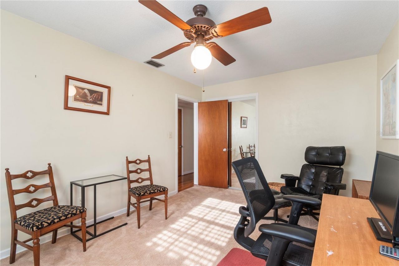 2924 Gulf Drive, Orlando, FL 32806 Photo