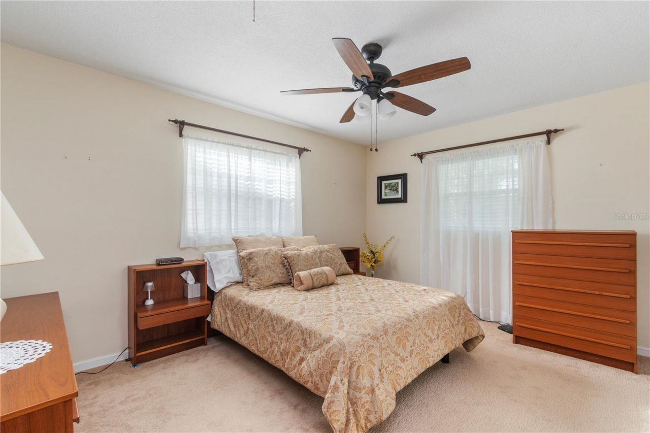 2924 Gulf Drive, Orlando, FL 32806 Photo