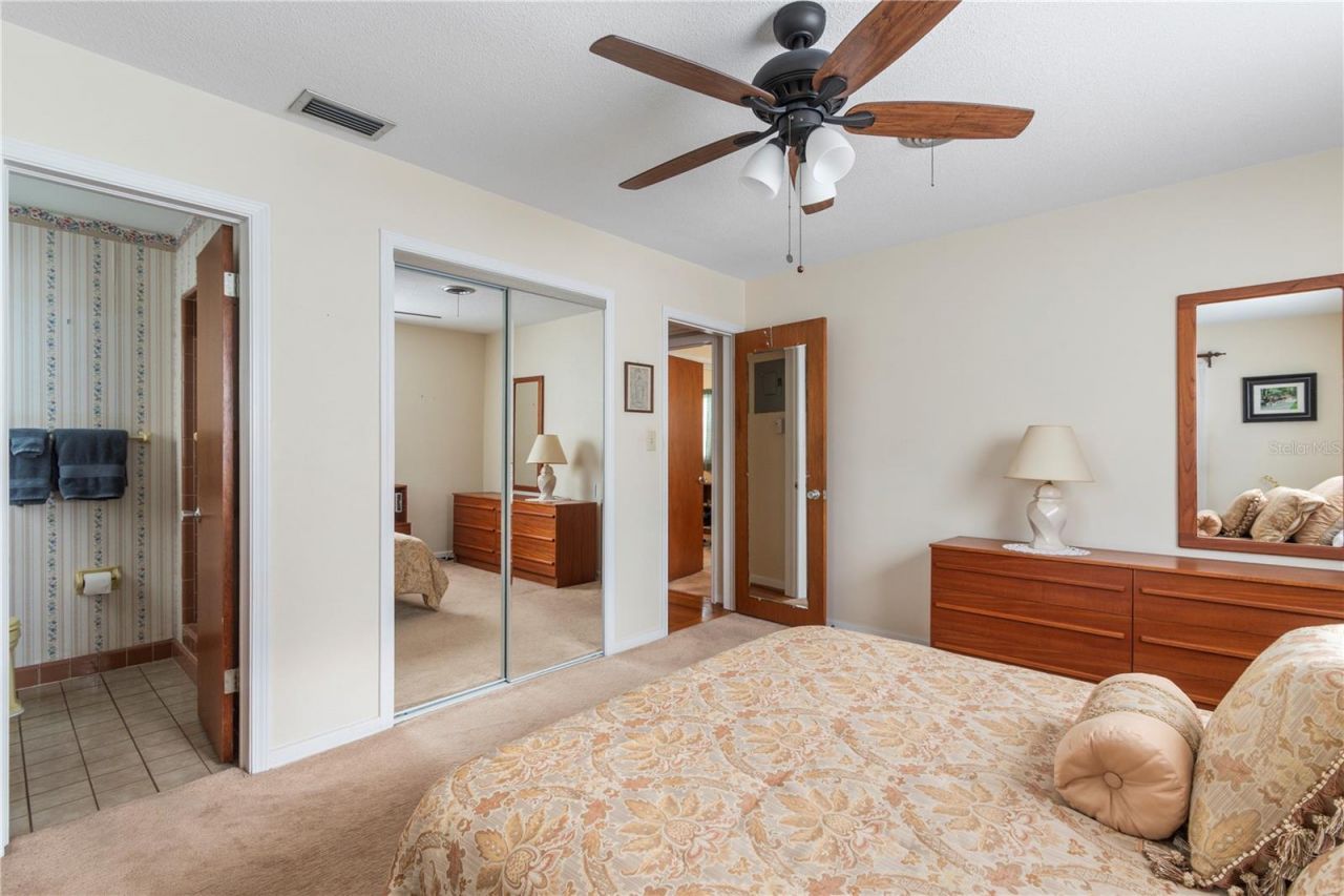 2924 Gulf Drive, Orlando, FL 32806 Photo