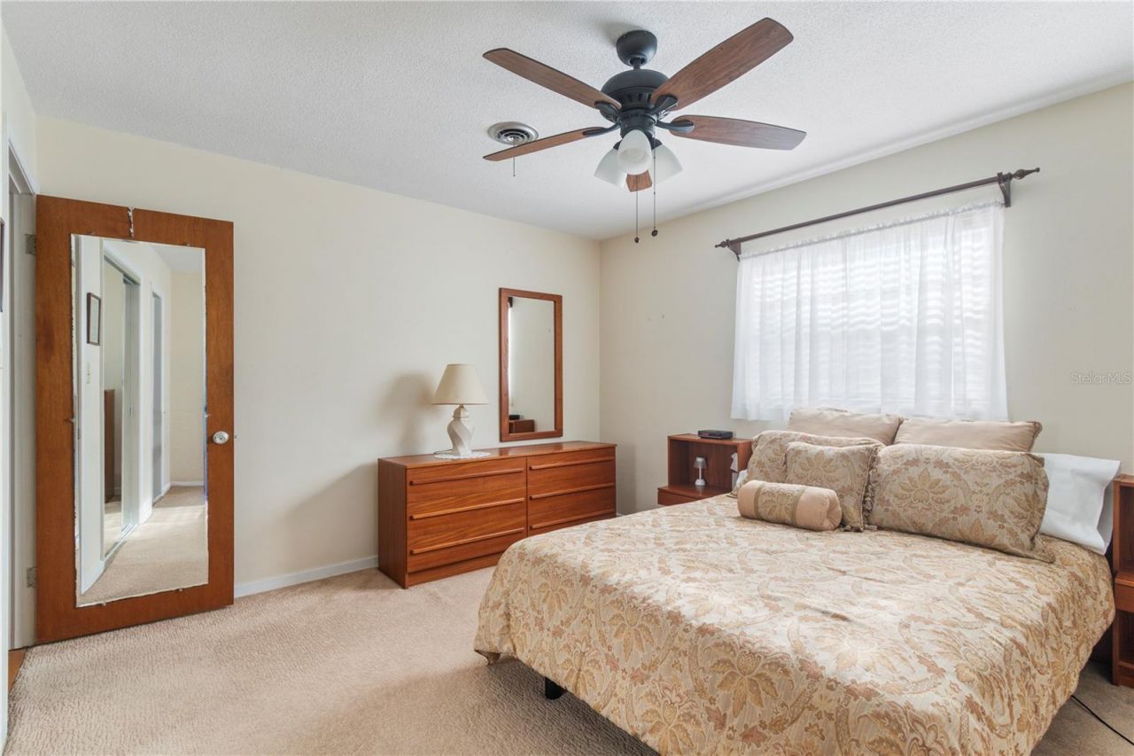 2924 Gulf Drive, Orlando, FL 32806 Photo