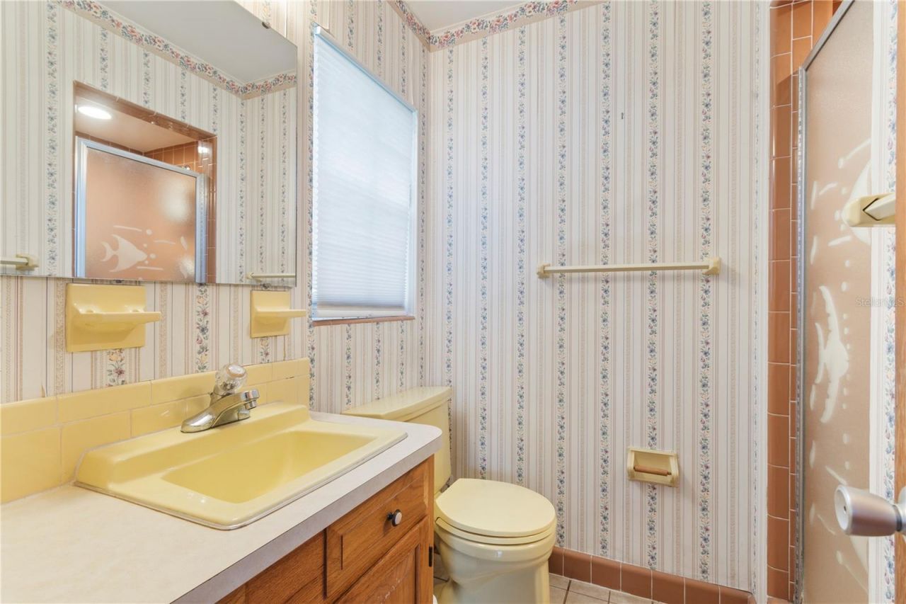 2924 Gulf Drive, Orlando, FL 32806 Photo
