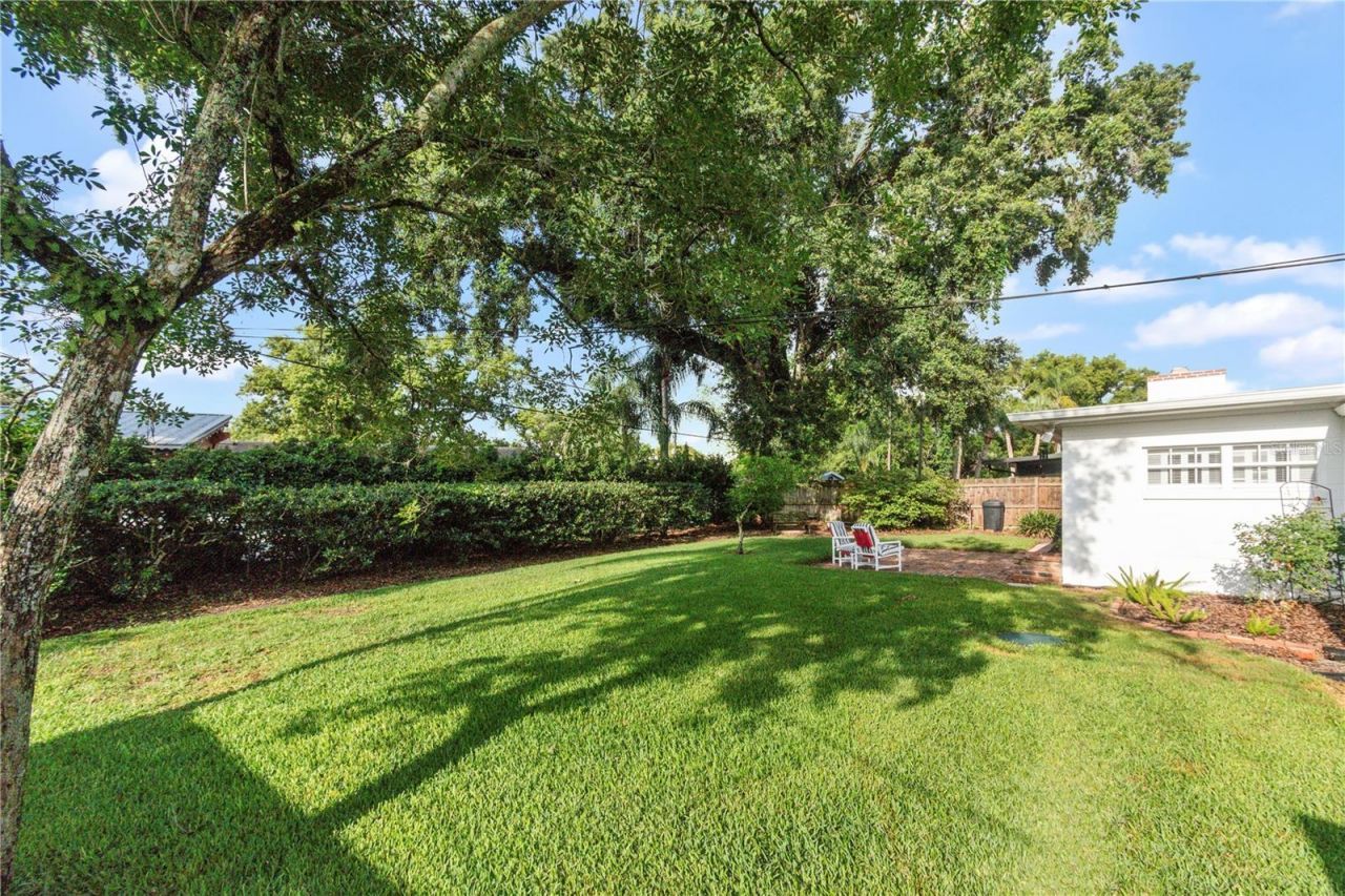 2924 Gulf Drive, Orlando, FL 32806 Photo
