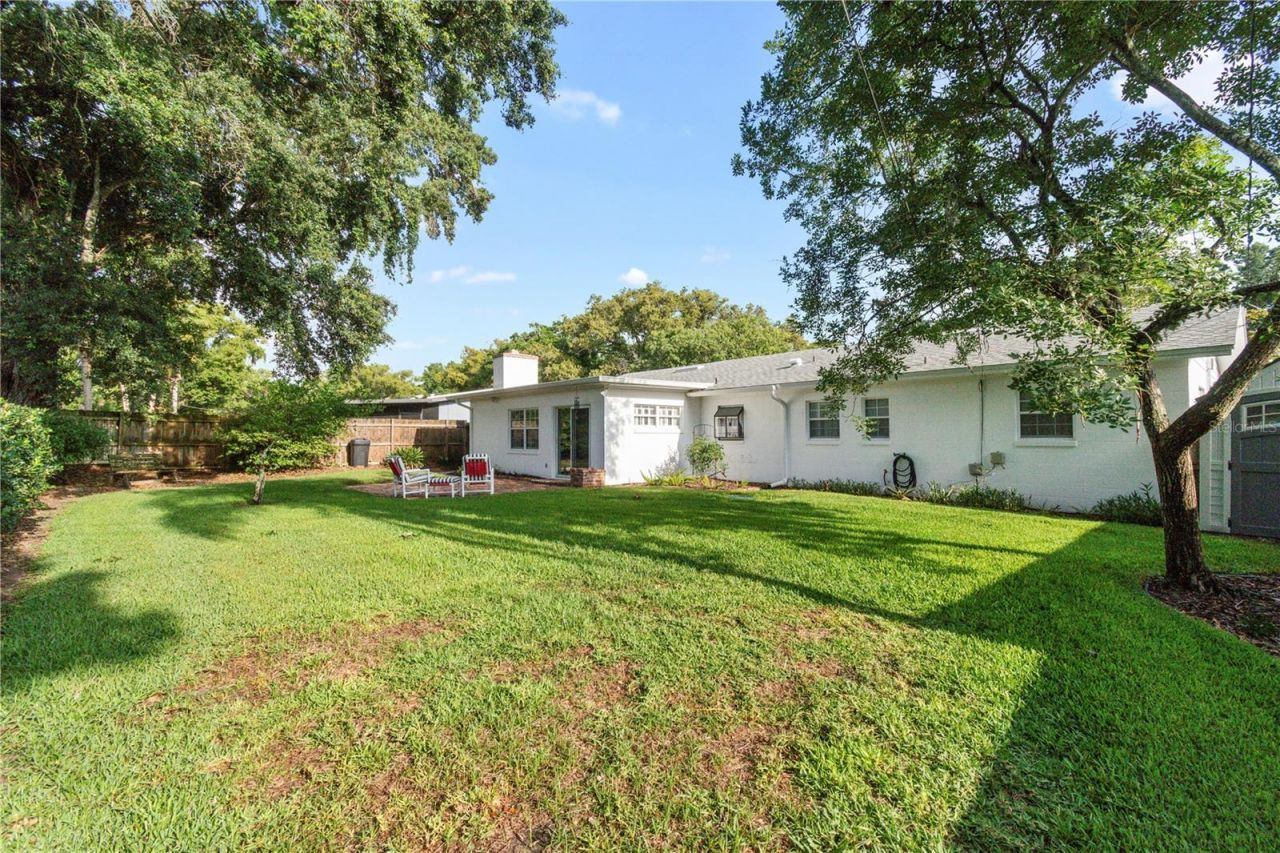 2924 Gulf Drive, Orlando, FL 32806 Photo