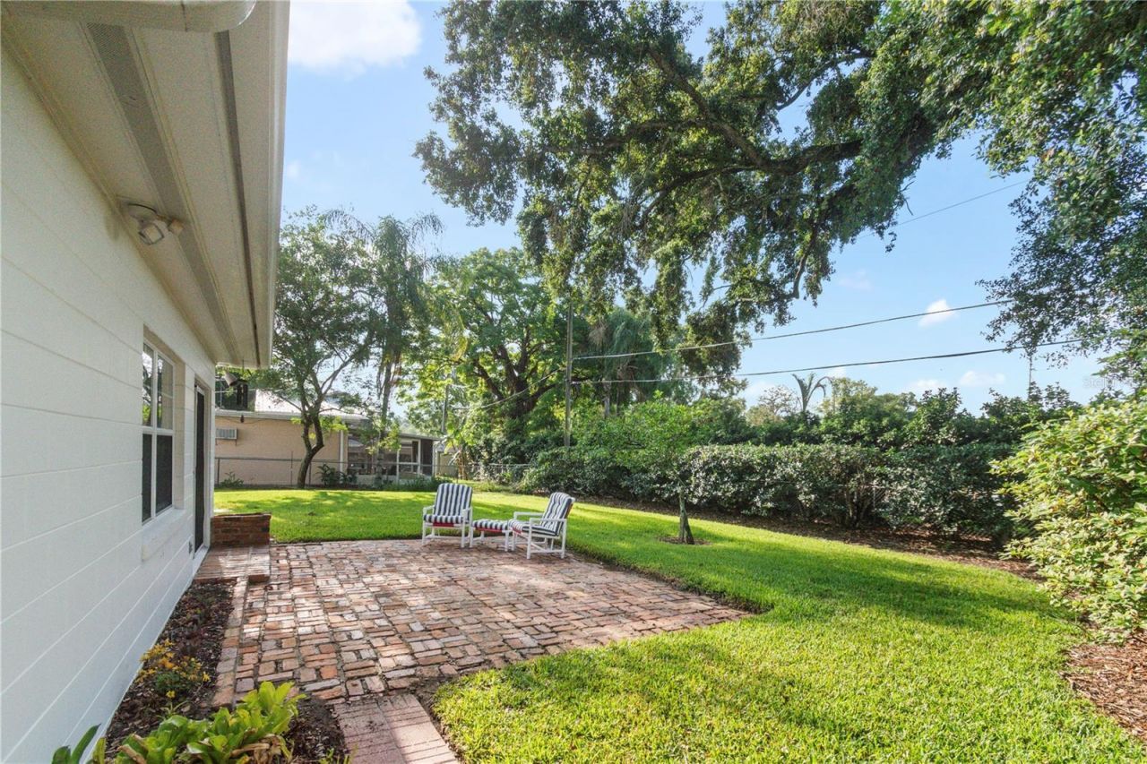 2924 Gulf Drive, Orlando, FL 32806 Photo