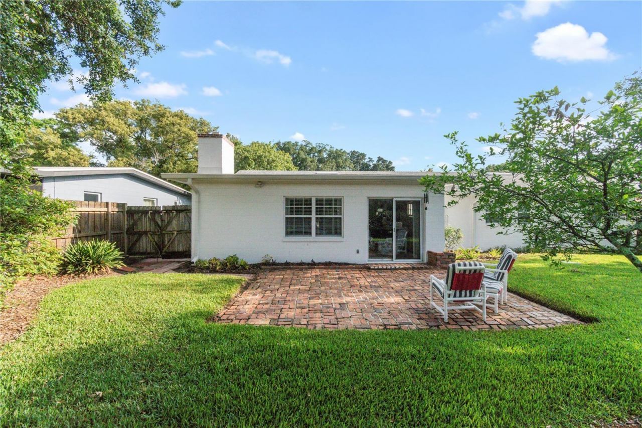 2924 Gulf Drive, Orlando, FL 32806 Photo