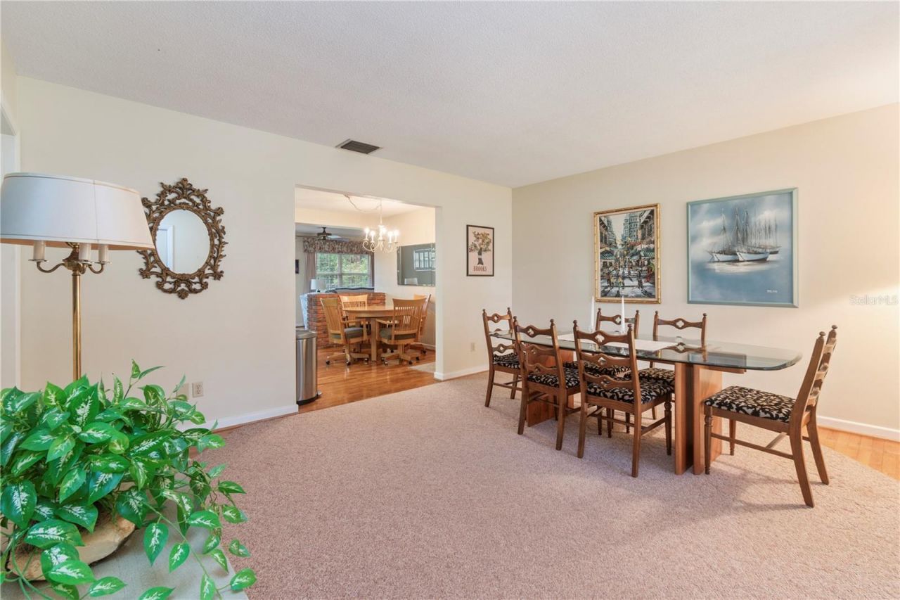 2924 Gulf Drive, Orlando, FL 32806 Photo