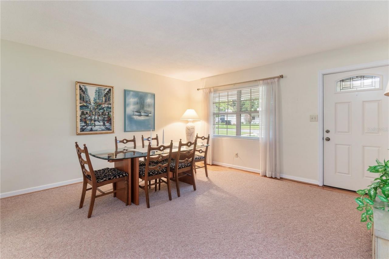 2924 Gulf Drive, Orlando, FL 32806 Photo