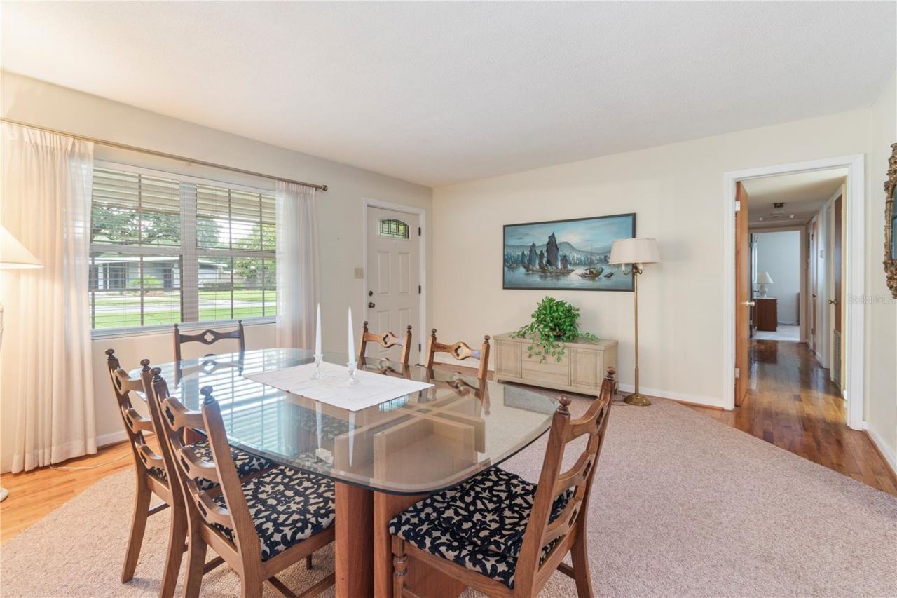 2924 Gulf Drive, Orlando, FL 32806 Photo