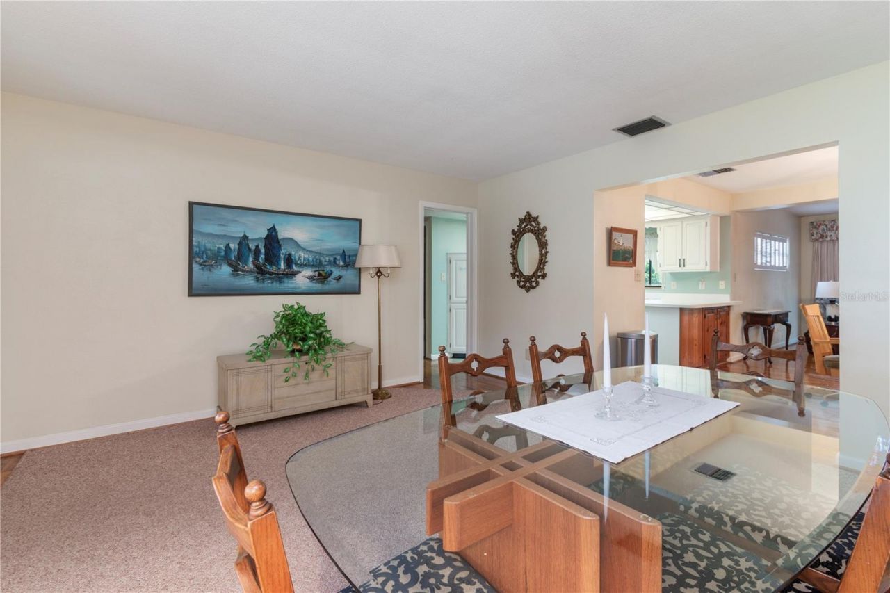 2924 Gulf Drive, Orlando, FL 32806 Photo