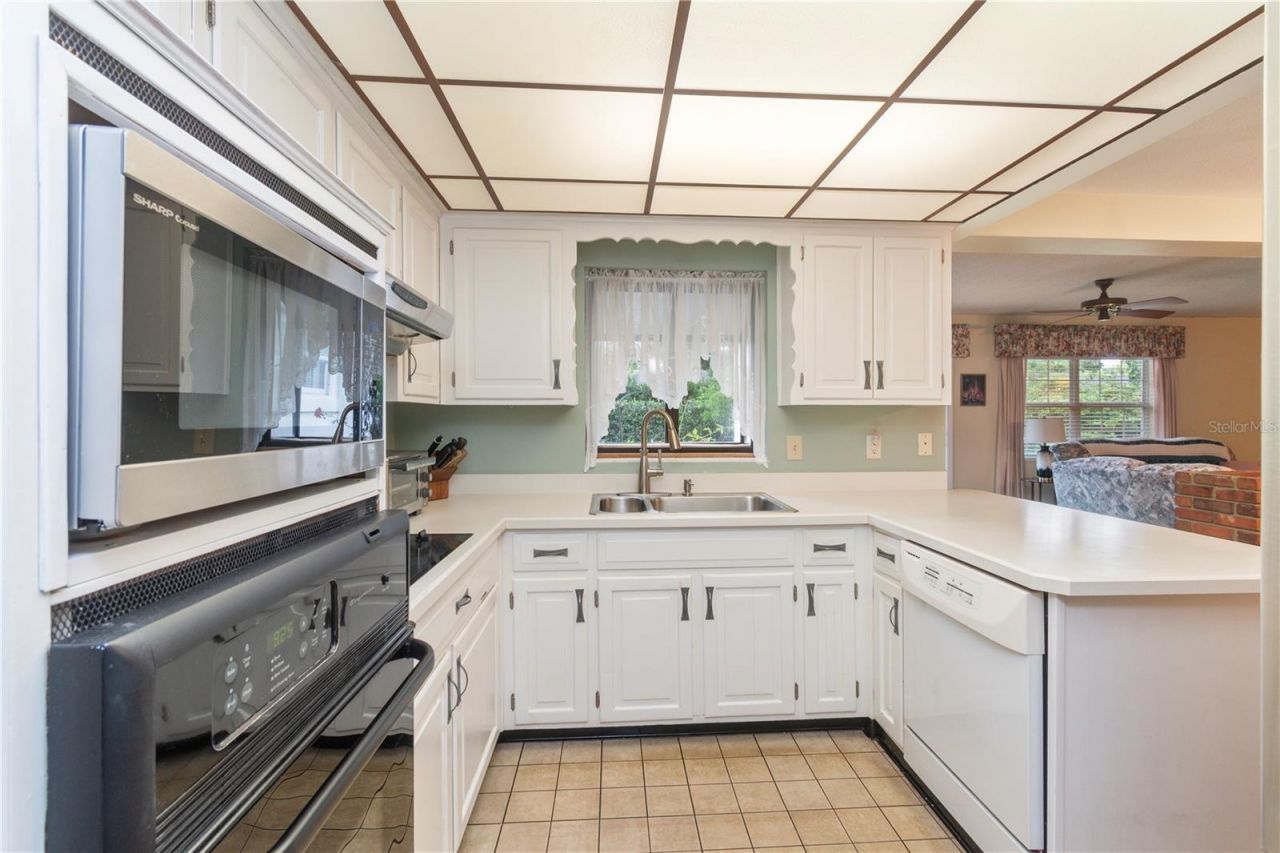 2924 Gulf Drive, Orlando, FL 32806 Photo