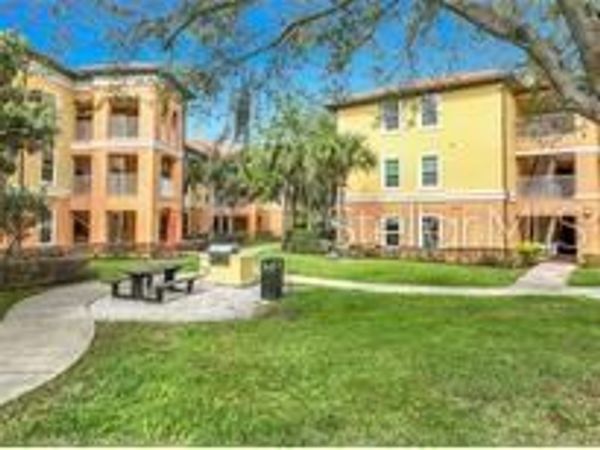 5447 VINELAND ROAD , Unit 1210, ORLANDO, FL 32811