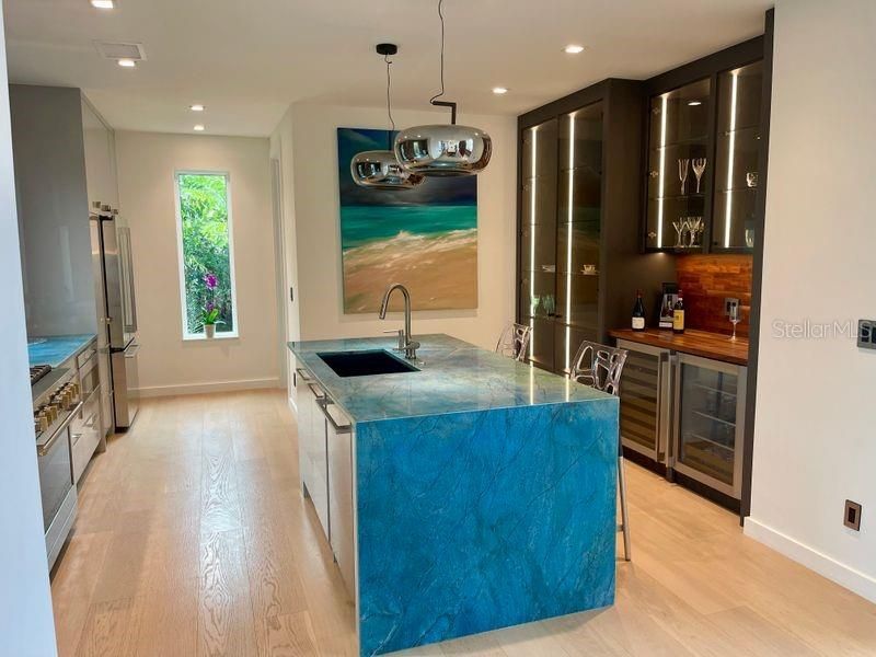 2945 Pyrula Drive, Longboat Key, FL 34228 Photo