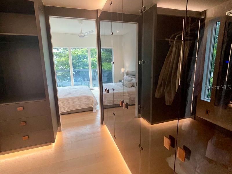 2945 Pyrula Drive, Longboat Key, FL 34228 Photo
