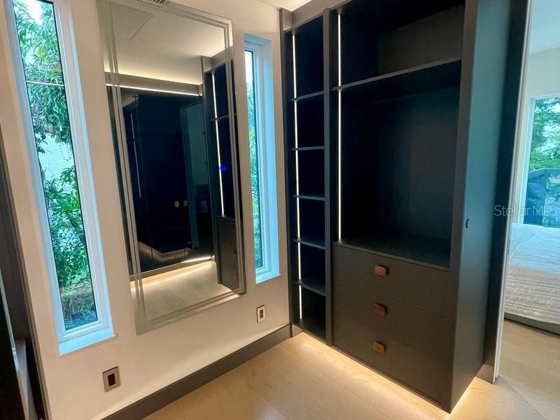 2945 Pyrula Drive, Longboat Key, FL 34228 Photo