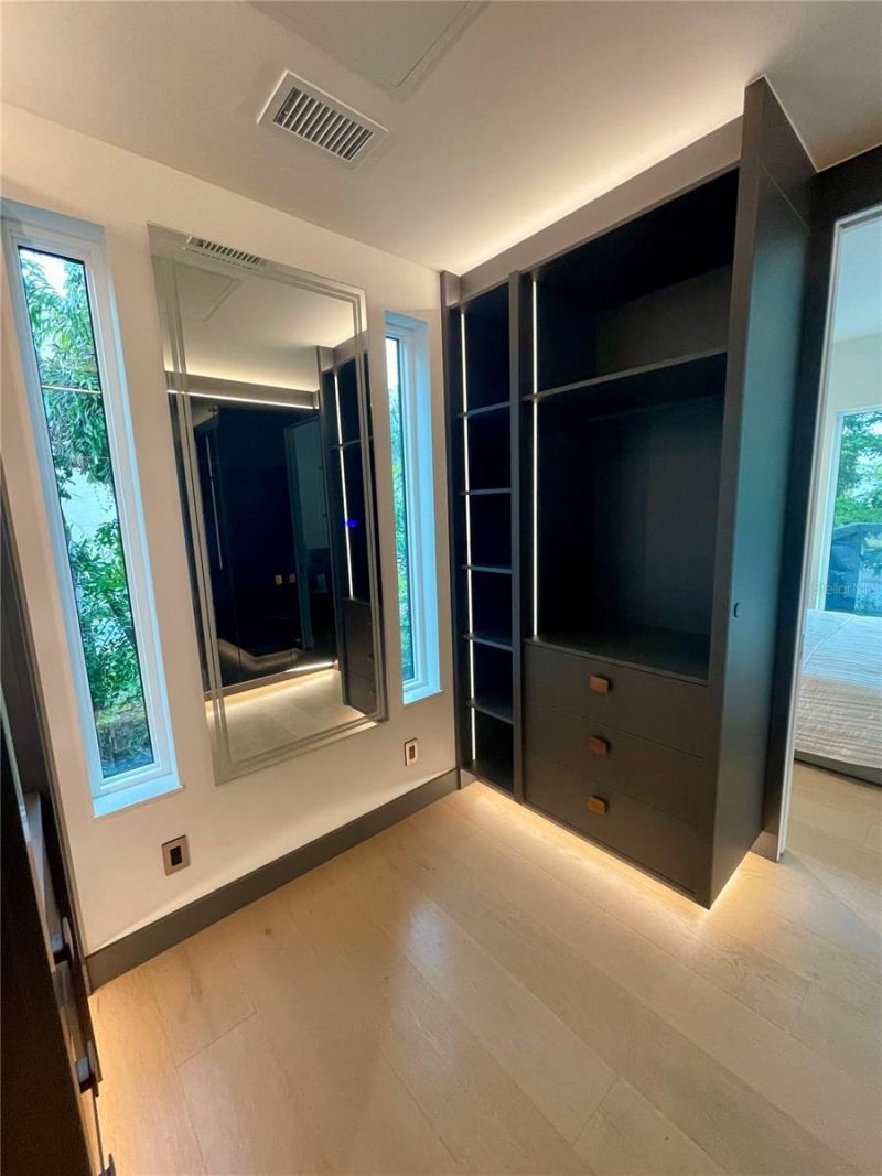 2945 Pyrula Drive, Longboat Key, FL 34228 Photo