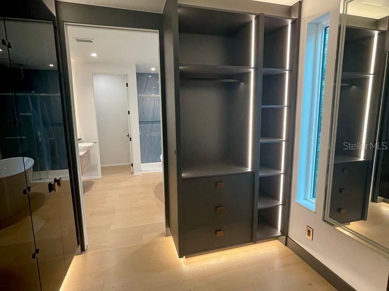 2945 Pyrula Drive, Longboat Key, FL 34228 Photo