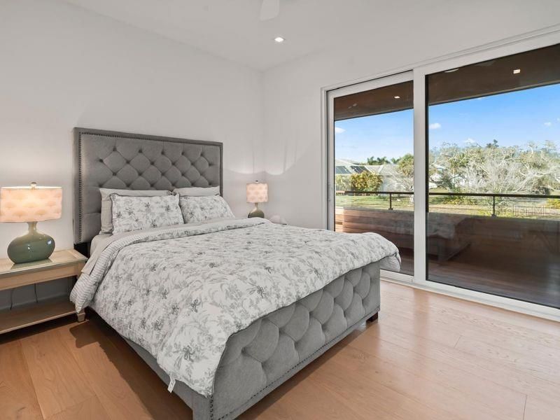 2945 Pyrula Drive, Longboat Key, FL 34228 Photo