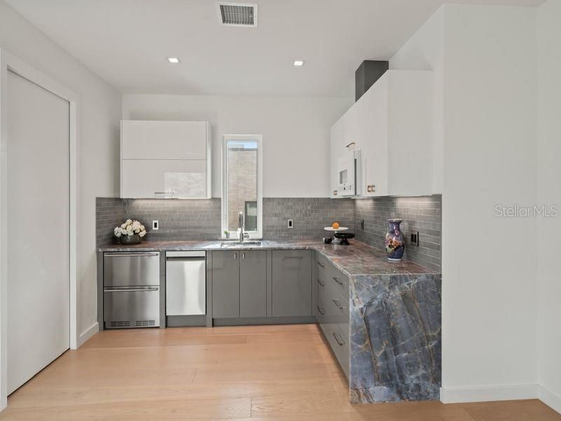 2945 Pyrula Drive, Longboat Key, FL 34228 Photo