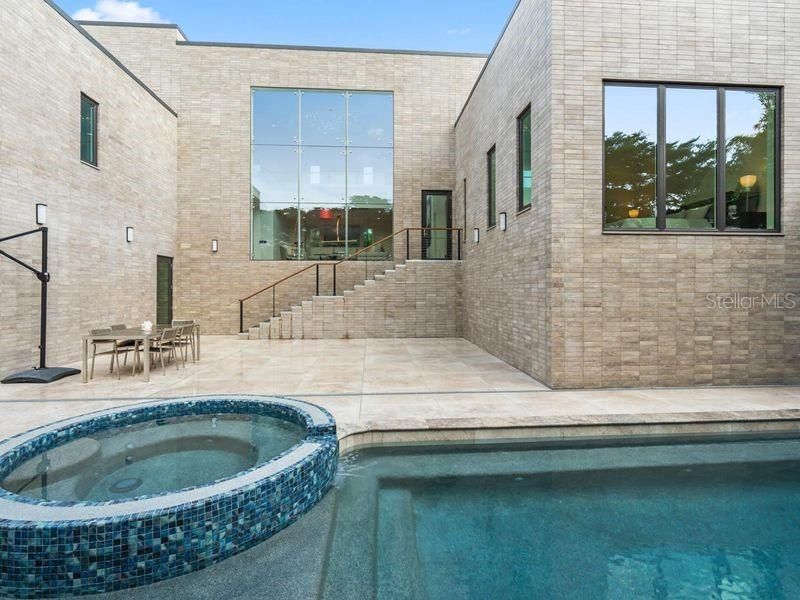 2945 Pyrula Drive, Longboat Key, FL 34228 Photo