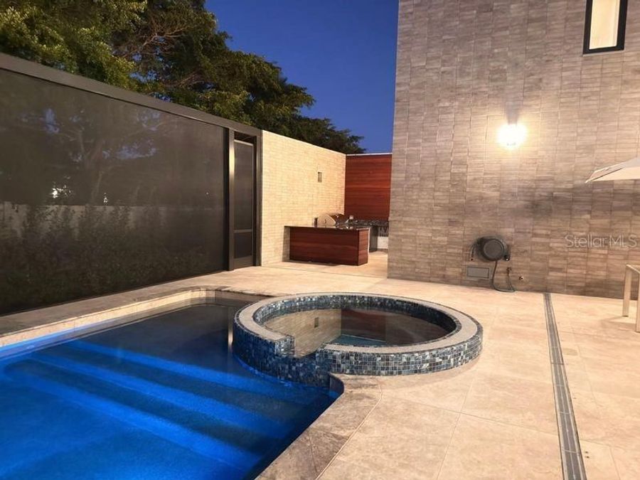 Property Image 48