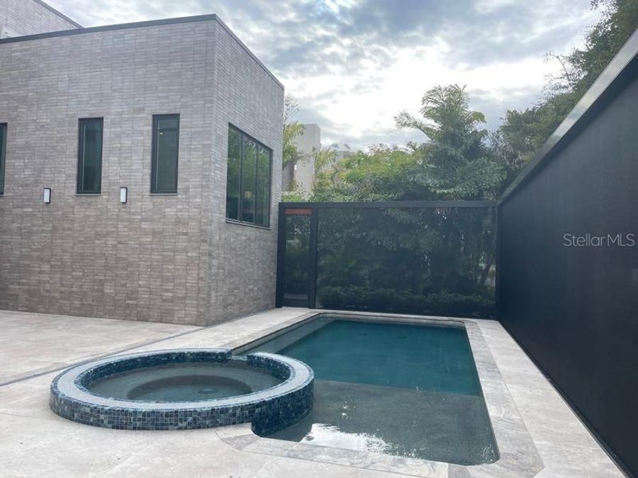 Property Image 49