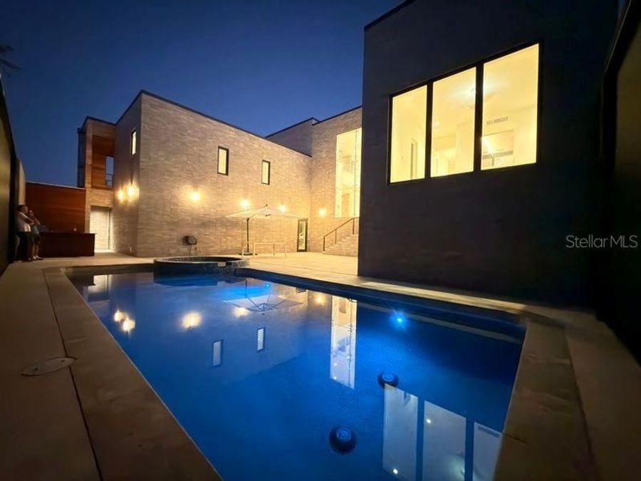 Property Image 50