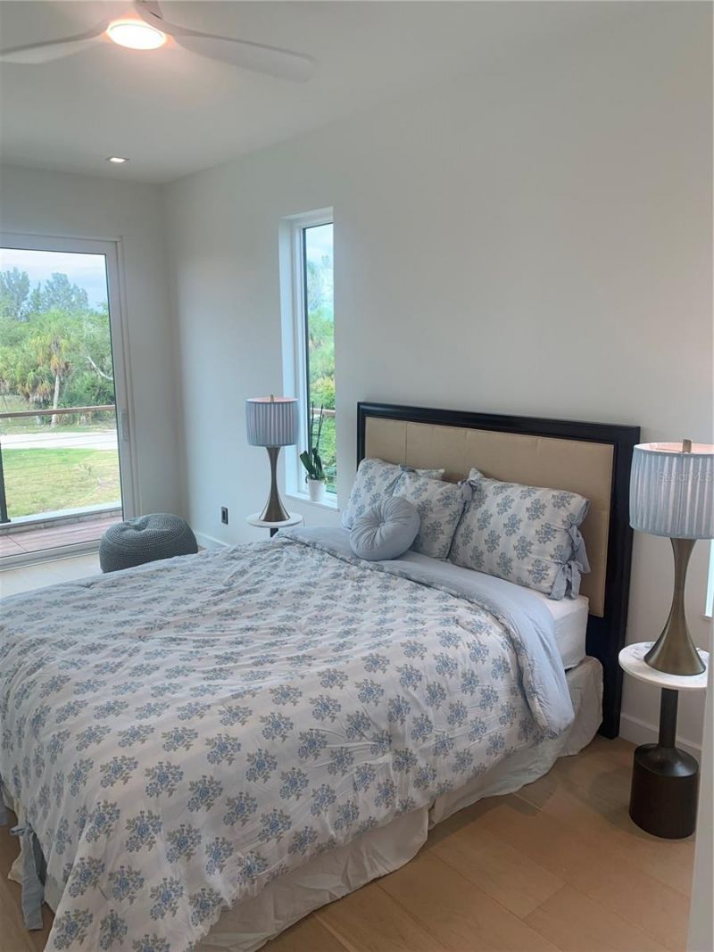 2945 Pyrula Drive, Longboat Key, FL 34228 Photo