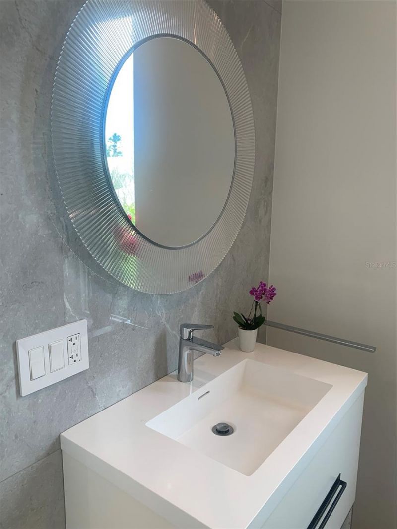 2945 Pyrula Drive, Longboat Key, FL 34228 Photo