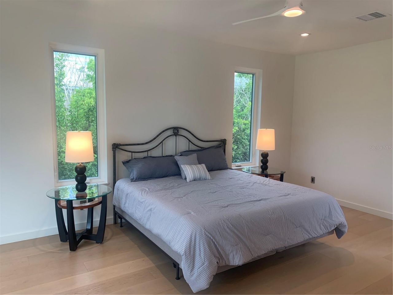 2945 Pyrula Drive, Longboat Key, FL 34228 Photo