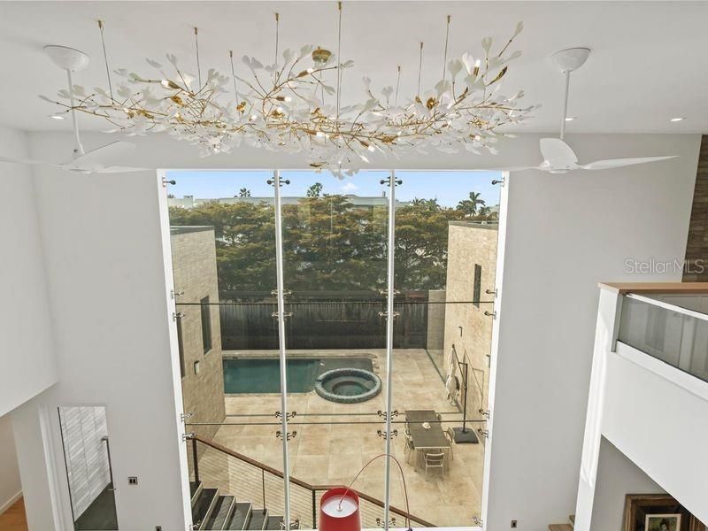 2945 Pyrula Drive, Longboat Key, FL 34228 Photo