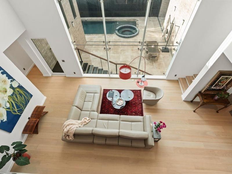 2945 Pyrula Drive, Longboat Key, FL 34228 Photo