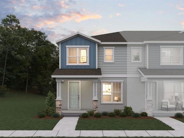 17001 HAGGERTY HOLLOW DRIVE , WINTER GARDEN, FL 34787