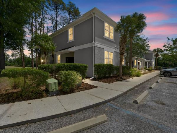 34821 TURNBURY COURT , ZEPHYRHILLS, FL 33541
