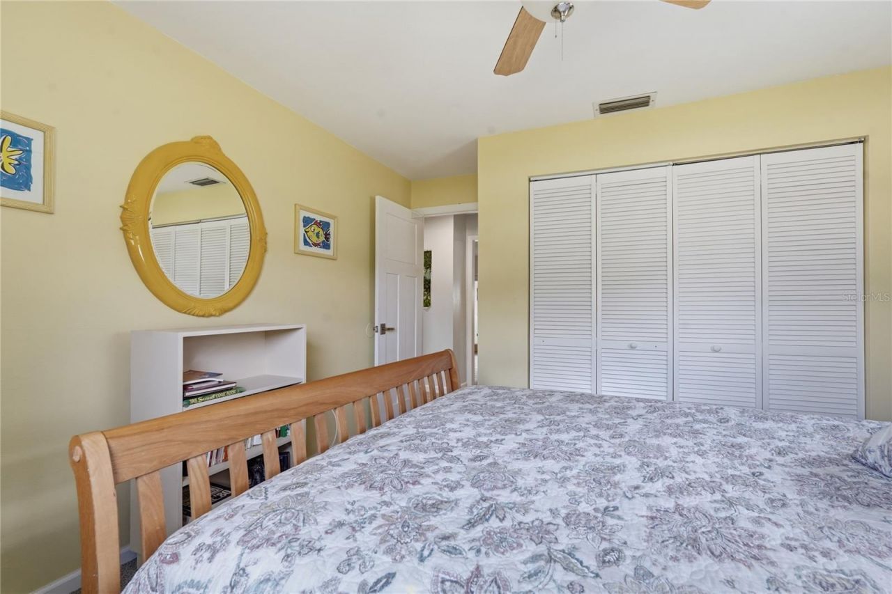 1634 Dale Circle N, Dunedin, FL 34698 Photo