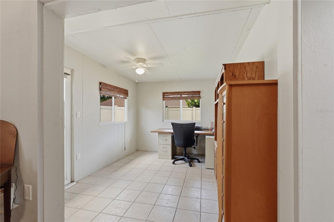 1634 Dale Circle N, Dunedin, FL 34698 Photo