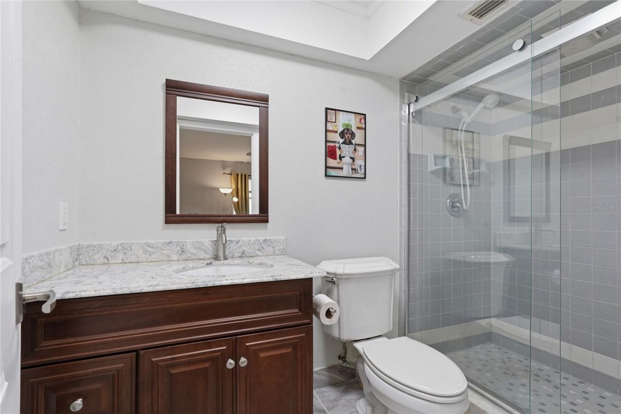 1634 Dale Circle N, Dunedin, FL 34698 Photo