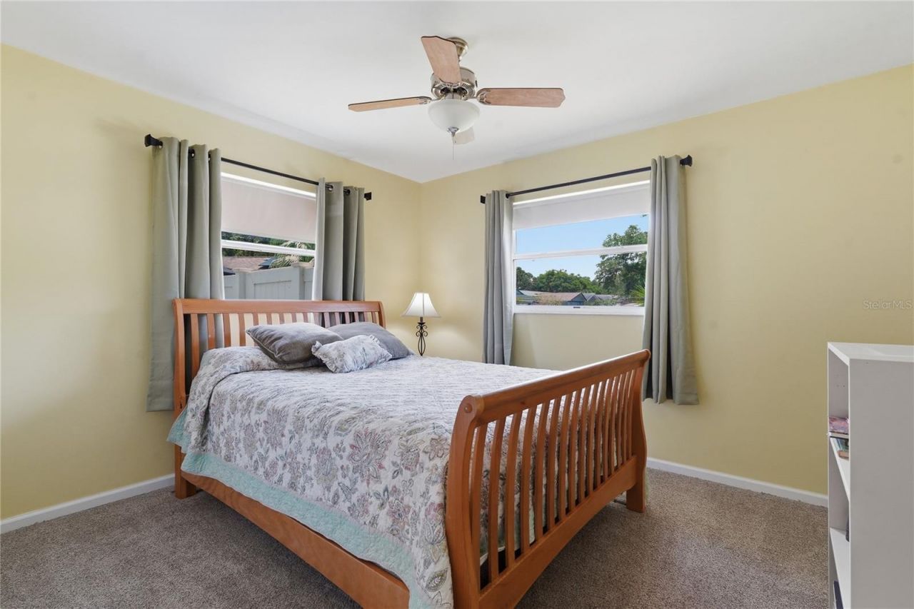 1634 Dale Circle N, Dunedin, FL 34698 Photo
