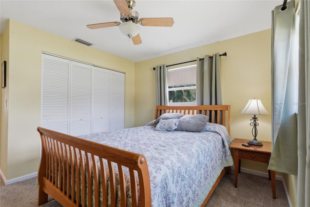 1634 Dale Circle N, Dunedin, FL 34698 Photo