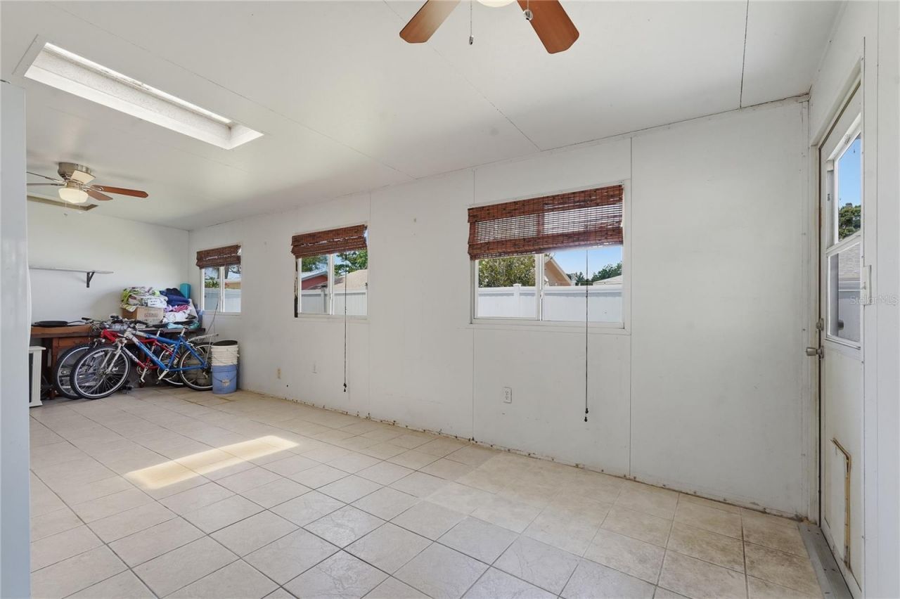 1634 Dale Circle N, Dunedin, FL 34698 Photo
