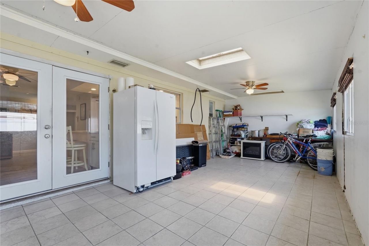 1634 Dale Circle N, Dunedin, FL 34698 Photo