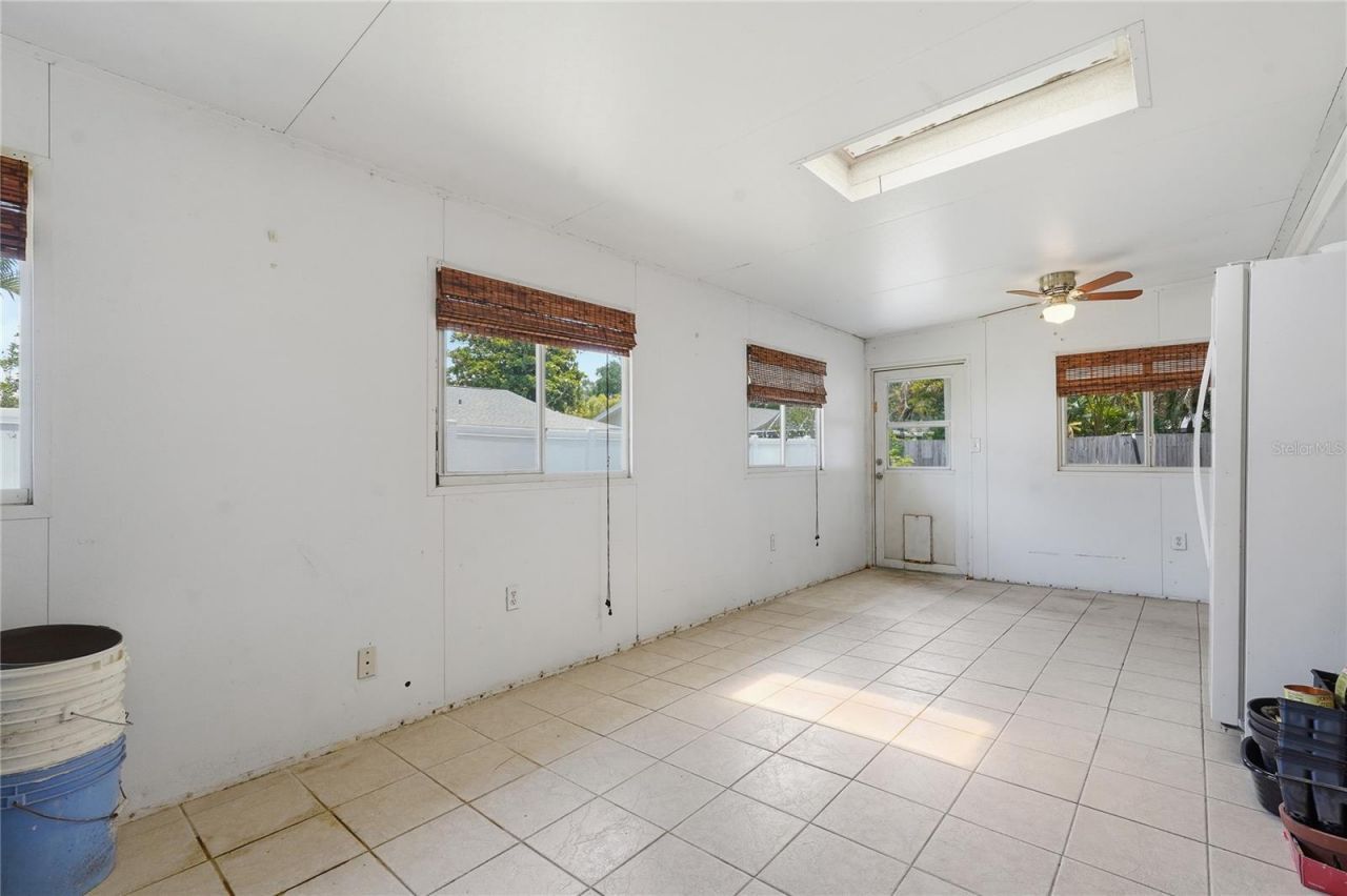 1634 Dale Circle N, Dunedin, FL 34698 Photo